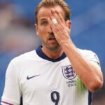 Anglicko podľa „Úbohého výkonu“ | Futbalový šport