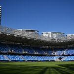 Anglicko verzus Nemecko - finále EURS U21: Skutočný výsledok, tímové správy a aktualizácie Ak chce Harvey Elliott pokračovať