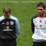 Angličtina Oldies XI má ikonu Arsenal, Legenda Chelsea a víťaz Treble Man Utd
