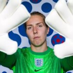 Discuter du sport féminin | Regarder des changements tout | Lg x fa x rfu