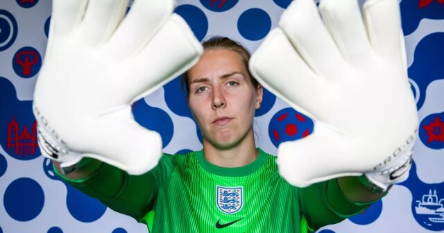 Discuter du sport féminin | Regarder des changements tout | Lg x fa x rfu