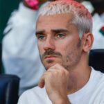 Antoine Griezmann oznamuje budúcnosť klubu