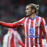 Antoine Griezmann podpíše predĺženie zmluvy v Atletico Madrid