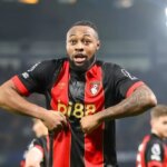 Antoine Semenyo "Signs" pre Tottenham a došlo k neuveriteľným dopadom