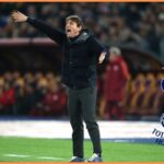 Antonio Conte sa otvára pri odchode do roku 2023