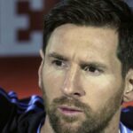 Argentina vs Columbia Live - Arg v Col, World Fifa Cup 2026 Kvalifikačné aktualizácie