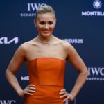 Ariarne Titmus oslavuje špeciálny deň, ktorý mu dal „väčšie radosti“ z jeho života