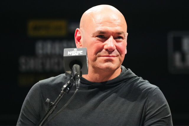 Arman Tsarukyan pripravený podporiť ich topúriu proti Charlesovi Oliveire na UFC 317

