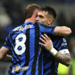 Arnautovic listy inter s veľkým predpokladom 2025-26: „Budú šampiónmi