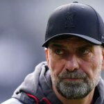 Arne Slot a enfreint la règle de transfert d'or de Jurgen Kurgen en faisant quelque chose qu'il a refusé de
