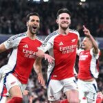 Arsenal 2025/26 Dátum kreslenia Ligy majstrov, ligových fázových plavidiel a možných oponentov