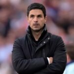 Arsenal Hatch má v úmysle dokončiť prenos, ktorý ticho rieši tri problémy Mikel Arteta