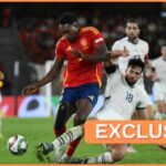 Arsenal, Man United a Chelsea chcú podpísať Samu Aghehowa
