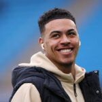 Arsenal Management - rozhodnutie o prevode 160 libier, otázka Morgan Rogers, Martin Zubimedi Move