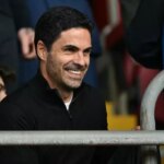 Arsenal Premier League Actures 2025/26 Live - potvrdené nové sezóny a údaje