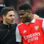 Obrázok článku: Hviezda Arsenalu prelomí ticho a hovorí so zmluvou a rozpráva sa so stredom záujmu Li Liga