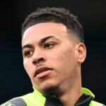 Arsenal Stew na Morgan Rogers Transfer Swoop po tom, čo konkurenti Preimier League opustili dvere Ajar | Futbalový šport