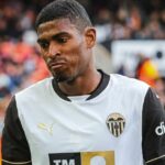 Arsenal Target hovorí, že áno, aby sa pohyboval ako Gunners Eye Cut-Ceny 17 miliónov GBP na prenos | Futbalový šport