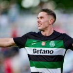 Arsenal Transfer News: Les artilleurs préparent une offre fraîche de Viktor Gyokerres car ils subissent un autre rejet