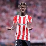 Arsenal Transfer News Live - Nico Williams Stance, Viktor Gyokeres Last, Gabriel Contract