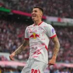 Arsenal Transfer News Live - Ponuka Viktor Gyokeres, Deal Benjamin Sesko, Ollie Watkins