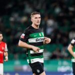 Arsenal Transfer News Live - Viktor Gyokeres rozhodnutie, rozhovory Nico Williams, aktualizácia Benjamin Sesko