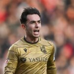 Arsenal Transfer News: Martin Zubimendi 'Done and Signed' après un immense REAL MADRID U-tour