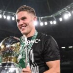 Arsenal Transfer News: Viktor Gyokerres Plan voit Twist in Saga alors que Mikel Arteta prend des risques
