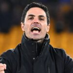 Arsenal Transfer News: Viktor Gyokerres a offert un méga salaire alors que Nico Williams Favors Move