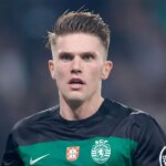 Arsenal Transfer News: Viktor Gyokerres affirme fait une énorme différence car l'offre peut sceller l'accord
