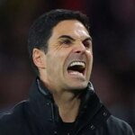 Arsenal Transfer Obtiažna správa Instagramu po zamietnutí ponuky vo výške 70 miliónov GBP