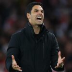 Arsenal Transfer č. 1 je vrásky s 53 miliónmi GBP „pripravený na zamestnanie“