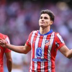 Arsenal a Liverpool poslali jasnú správu Juliana Alvareza na pozadí letných odkazov na prenos
