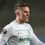 Arsenal a Man United pripravení predložiť ponuku pre Viktor Gyokes