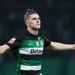 Viktor gyokery dostali tento rok v lete trochu viac času na vyriešenie svojej budúcnosti