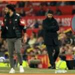 Arsenal a Man sa zjednotili medzi hlavnými nápadníkmi pre Xavi Simons