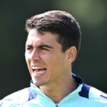 Arsenal a Mikel Arteta poslali po potvrdení prenosu správu s deviatimi slovami