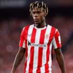 Arsenal a traité un énorme coup de transfert sous le nom de Mikel Arteta Target «accepte» 41 millions de livres sterling de Barcelone Contrat