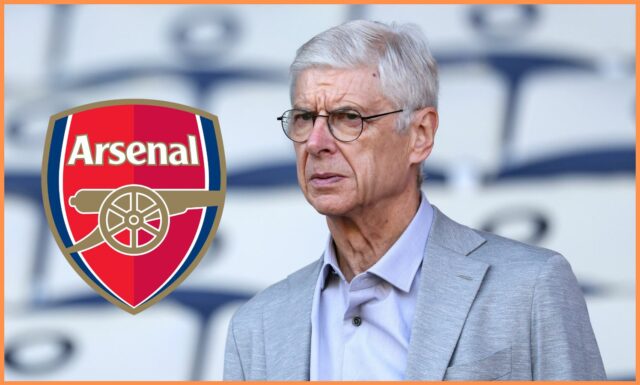 Arsenal, aby sa poradil s záložníkom PSG Warren Zaire-Emery

