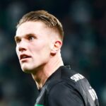 Arsenal by mohol prinútiť sen Viktora Gyokesa, aby sa realizoval obetou 'pán Pokoj