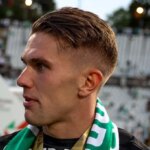 Arsenal čelí hlavnému rozhodnutiu o prevode, zatiaľ čo Viktor Gyokeres nechal počas letného hnutia „nahnevaný“