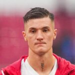 Arsenal considérant Benjamin Sesko U-tour comme les demandes de l'attaquant laissent le transfert sur les rochers