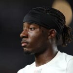 Arsenal dostane kľúčový impulz po dohode o prevode vo výške 15 miliónov GBP na pozadí aktualizácie Noni Madeke's
