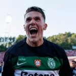 Arsenal dostane obrovskú aktualizáciu prevodu Viktor Gyokers, pretože súperi potvrdzujú 63 miliónov letných rozhodnutí Lázy