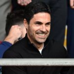 Arsenal dostane tri zelené prenosové svetlá ako „zľavu“ a začína diskusie 25 miliónov libier