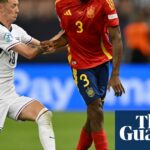 Arsenal dúfa, že podpíše transakciu obrancu Valencie Kristian Moscera | Arzenál