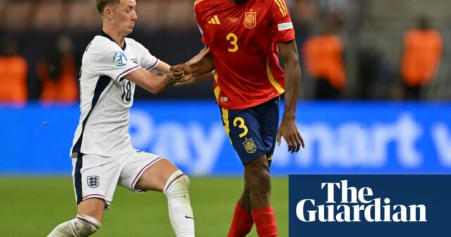 Arsenal dúfa, že podpíše transakciu obrancu Valencie Kristian Moscera | Arzenál

