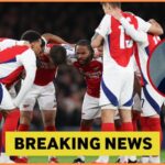 Arsenal identifikuje koniec Feyenoord Igor Paixao ako letný gól