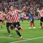 Arsenal identifikuje výmenu prenosu strany Thomas, keď Andrea Berta Lodges 9,3 milióna GBP
