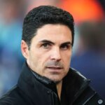 Arsenal konečne dostane zelené svetlo na dokončenie prenosu prenosu Mikel Artteta čakal